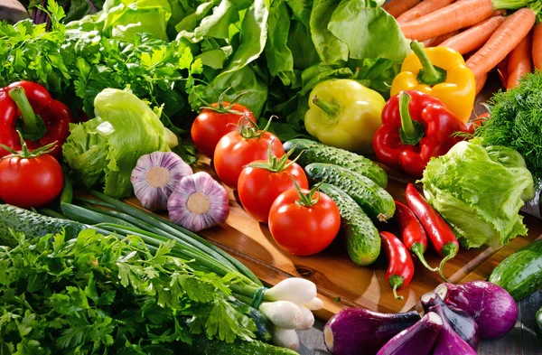 FreshMart