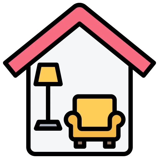 Home & Living
