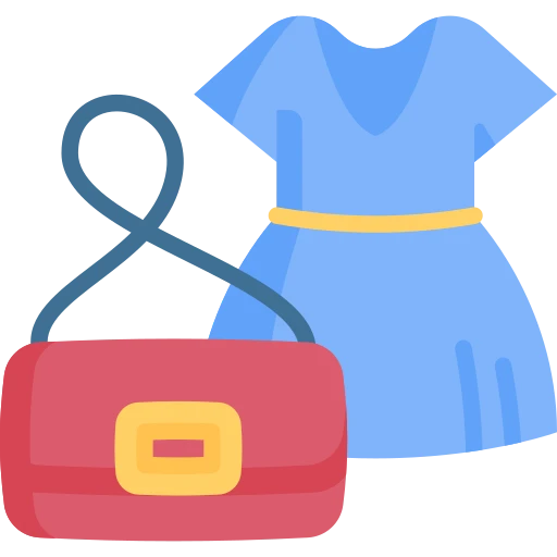 Fashion