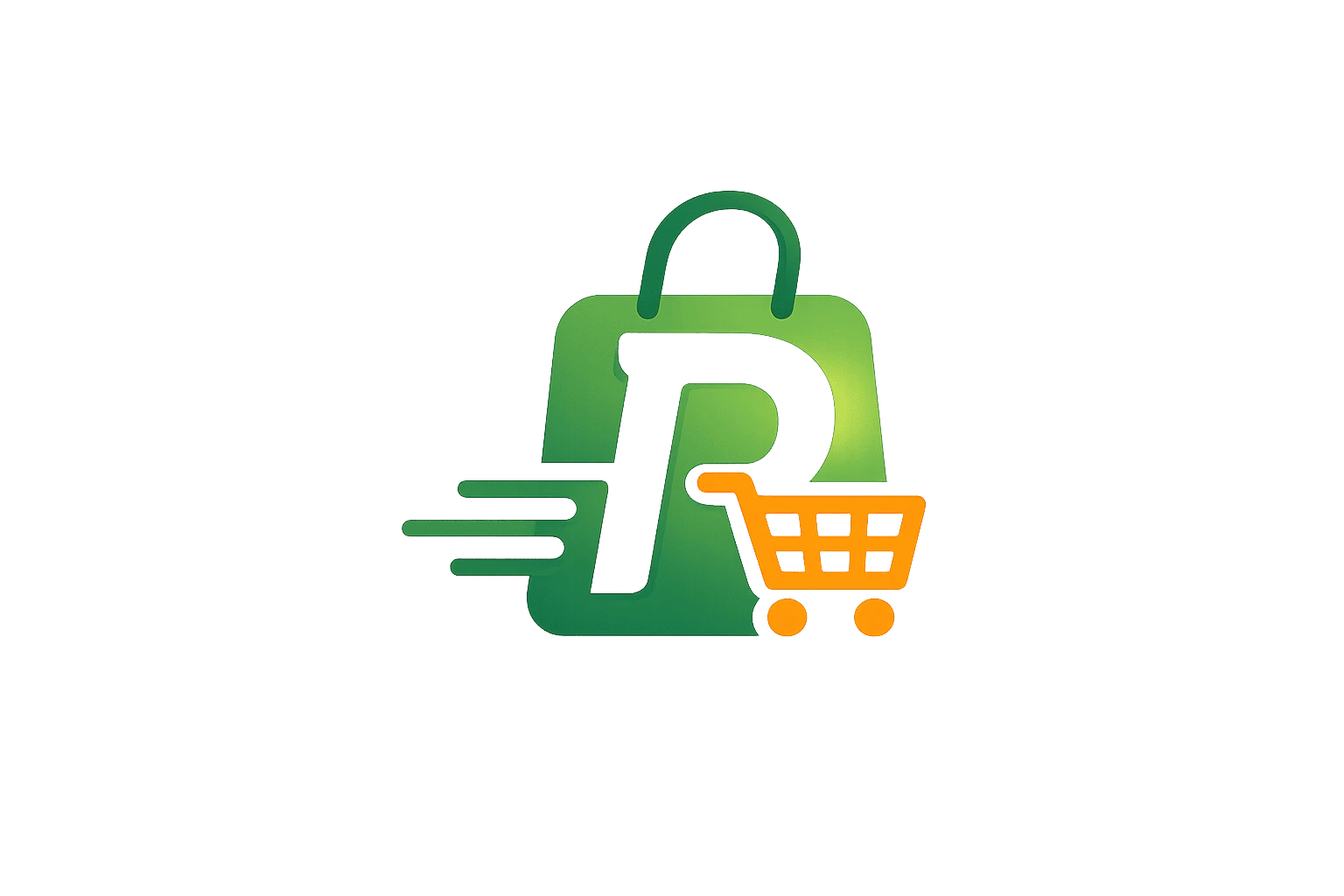 Store